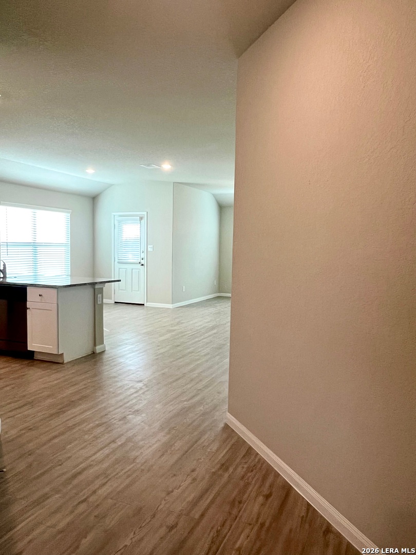 31573 Untrodden Way Bulverde, TX 78163 - Photo 3 of 42