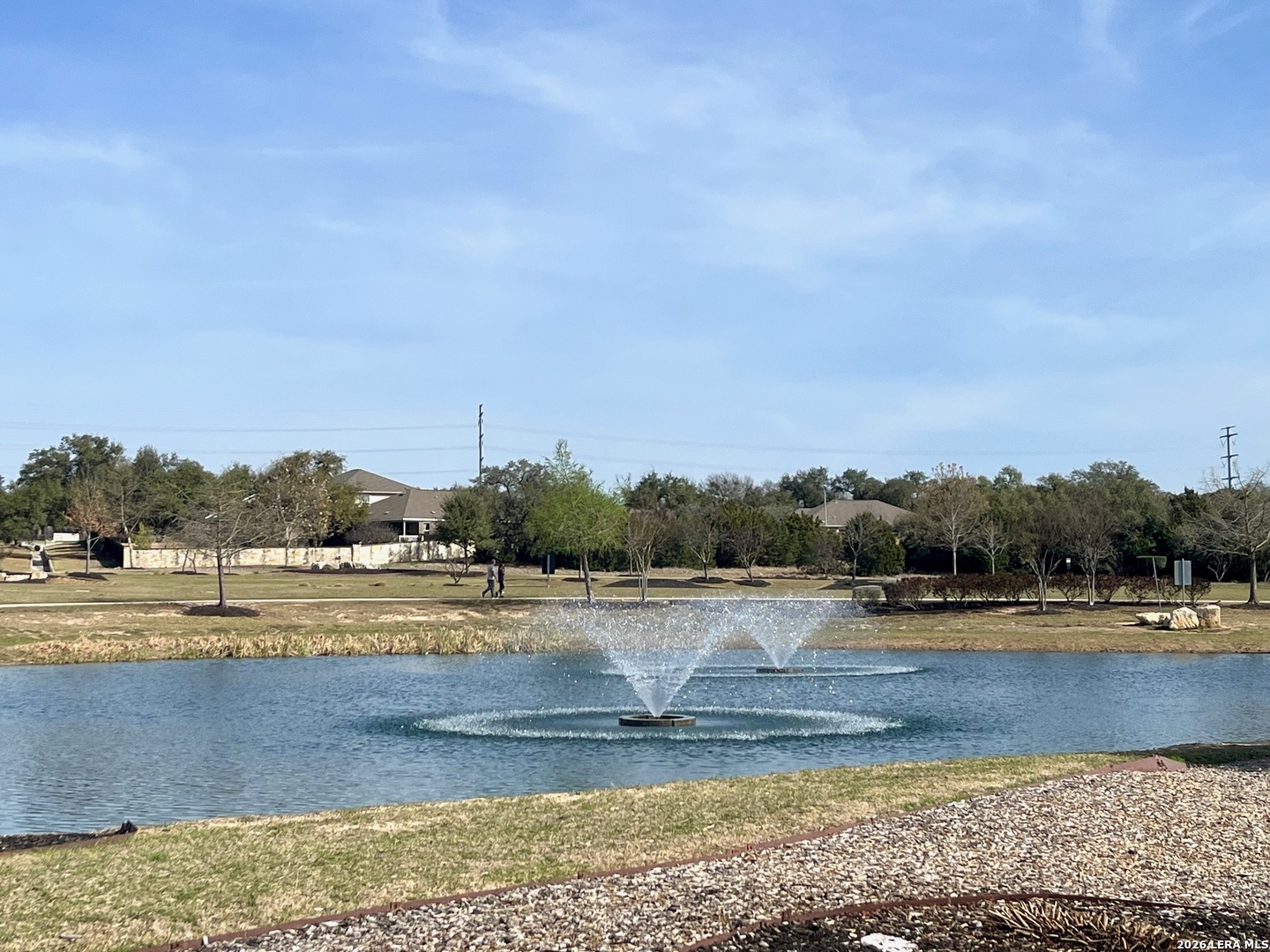 31573 Untrodden Way Bulverde, TX 78163 - Photo 34 of 42