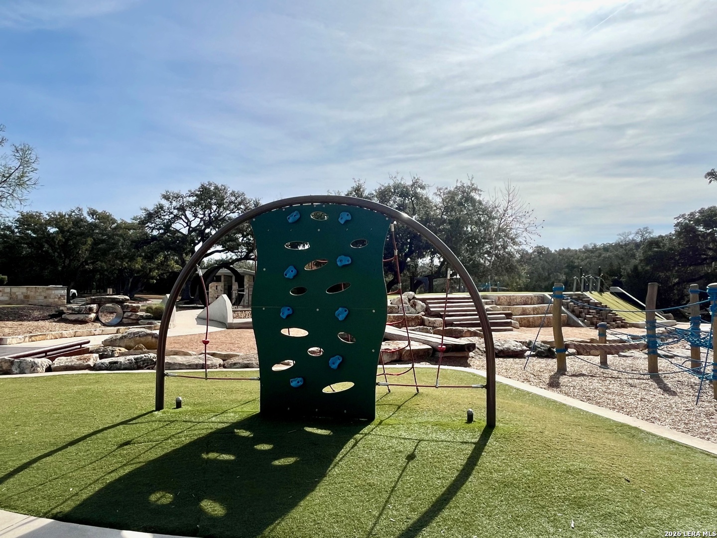 31573 Untrodden Way Bulverde, TX 78163 - Photo 36 of 42