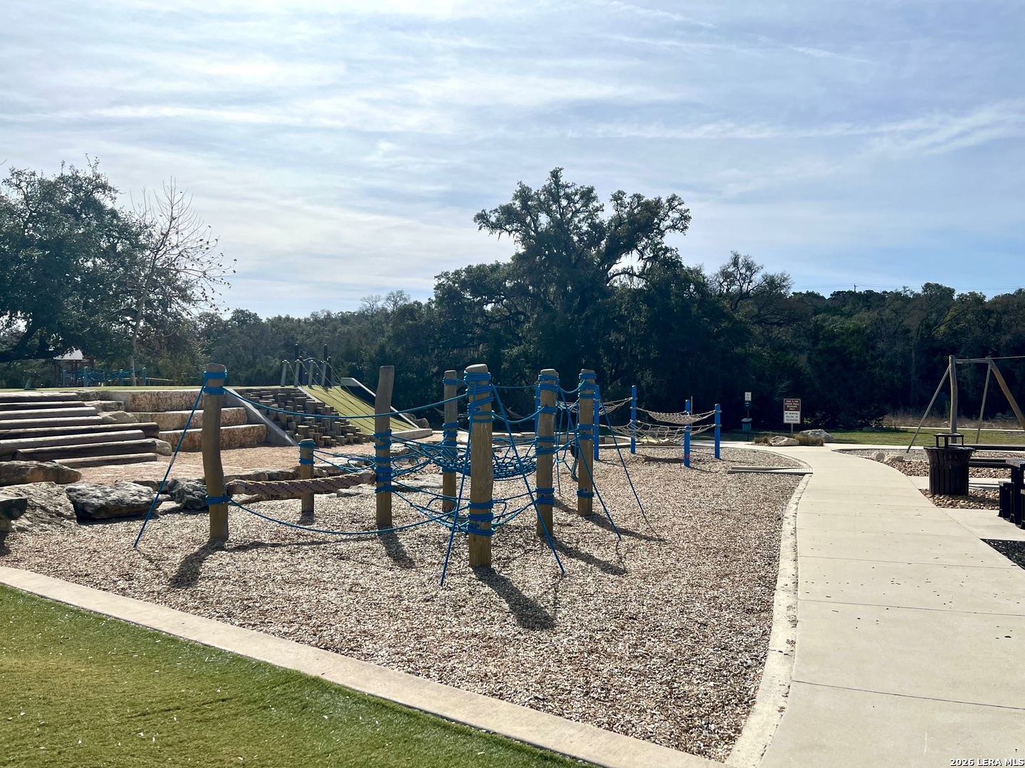 31573 Untrodden Way Bulverde, TX 78163 - Photo 37 of 42