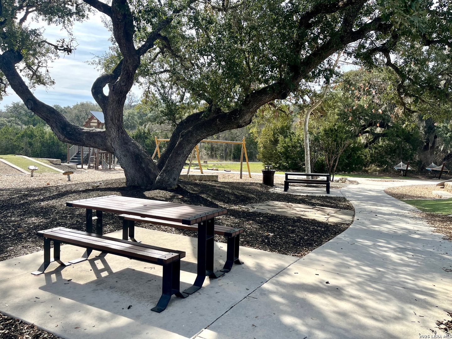 31573 Untrodden Way Bulverde, TX 78163 - Photo 39 of 42