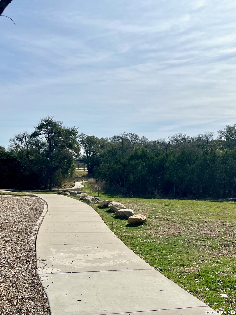 31573 Untrodden Way Bulverde, TX 78163 - Photo 41 of 42