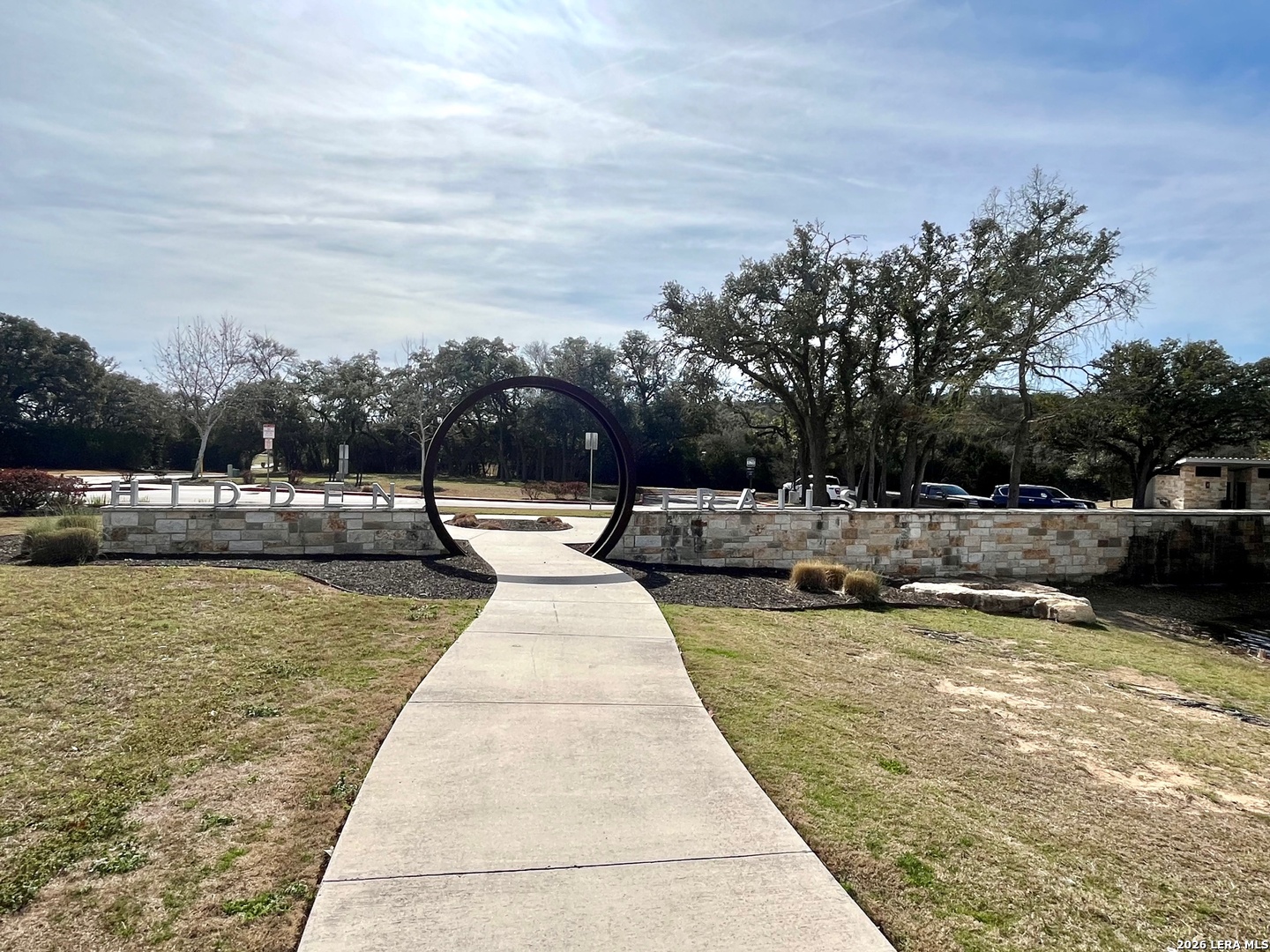 31573 Untrodden Way Bulverde, TX 78163 - Photo 42 of 42