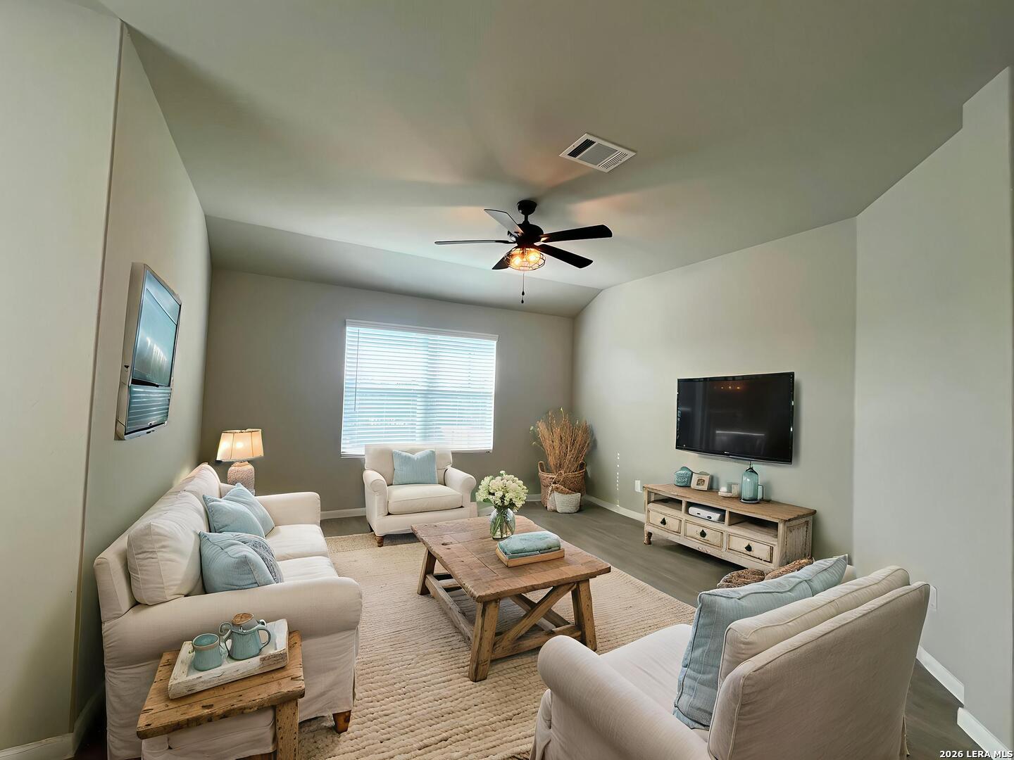 31573 Untrodden Way Bulverde, TX 78163 - Photo 5 of 42