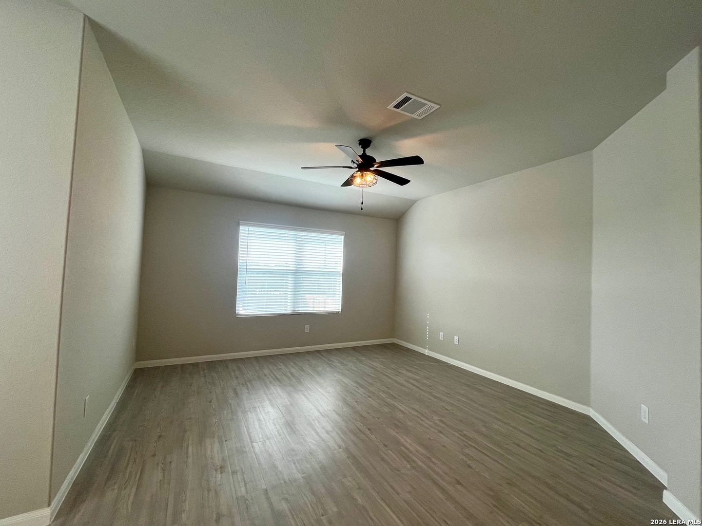 31573 Untrodden Way Bulverde, TX 78163 - Photo 6 of 42