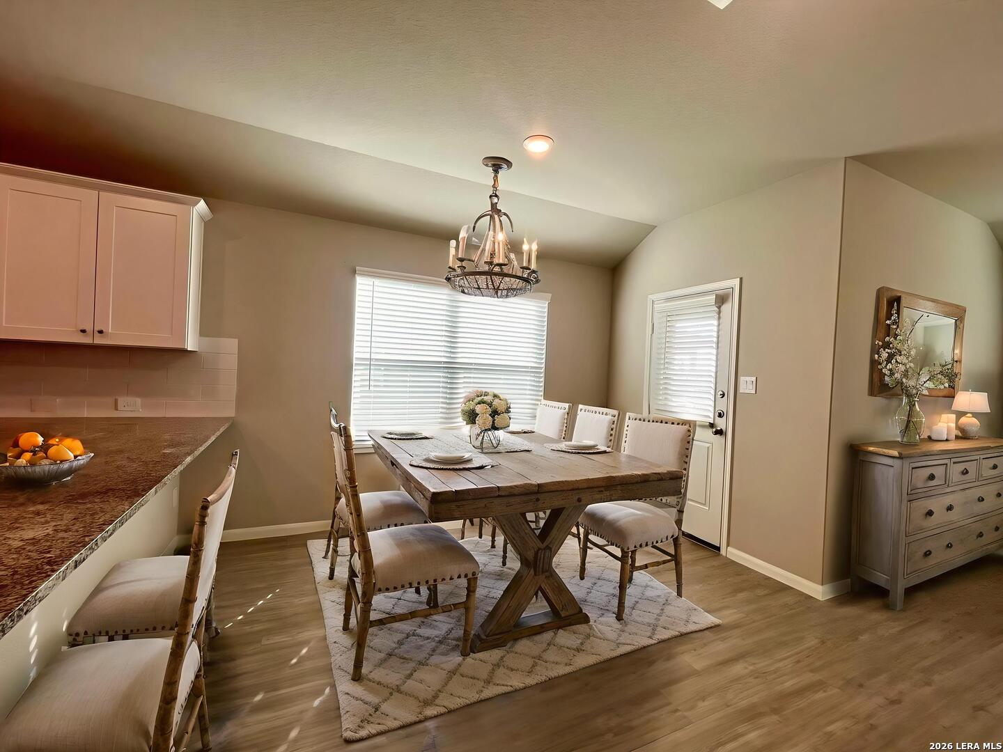 31573 Untrodden Way Bulverde, TX 78163 - Photo 7 of 42