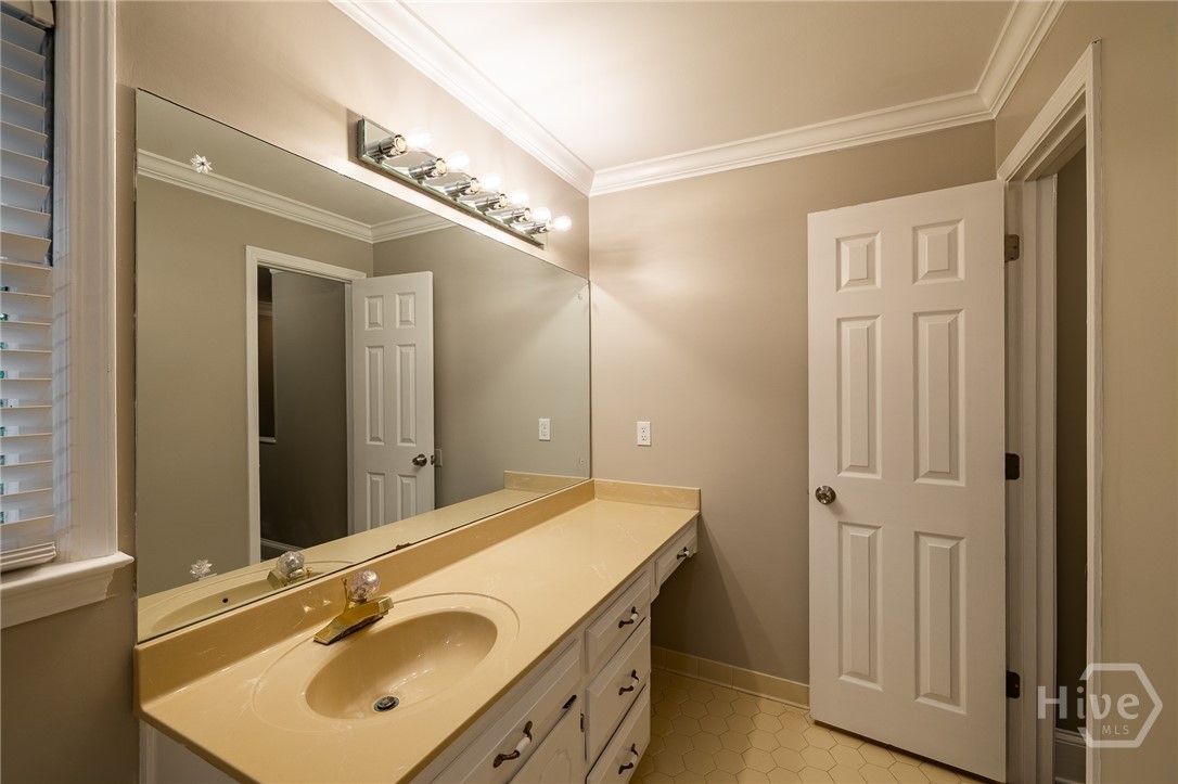 250 Benjamin Drive Athens, GA 30606 - Photo 40 of 67