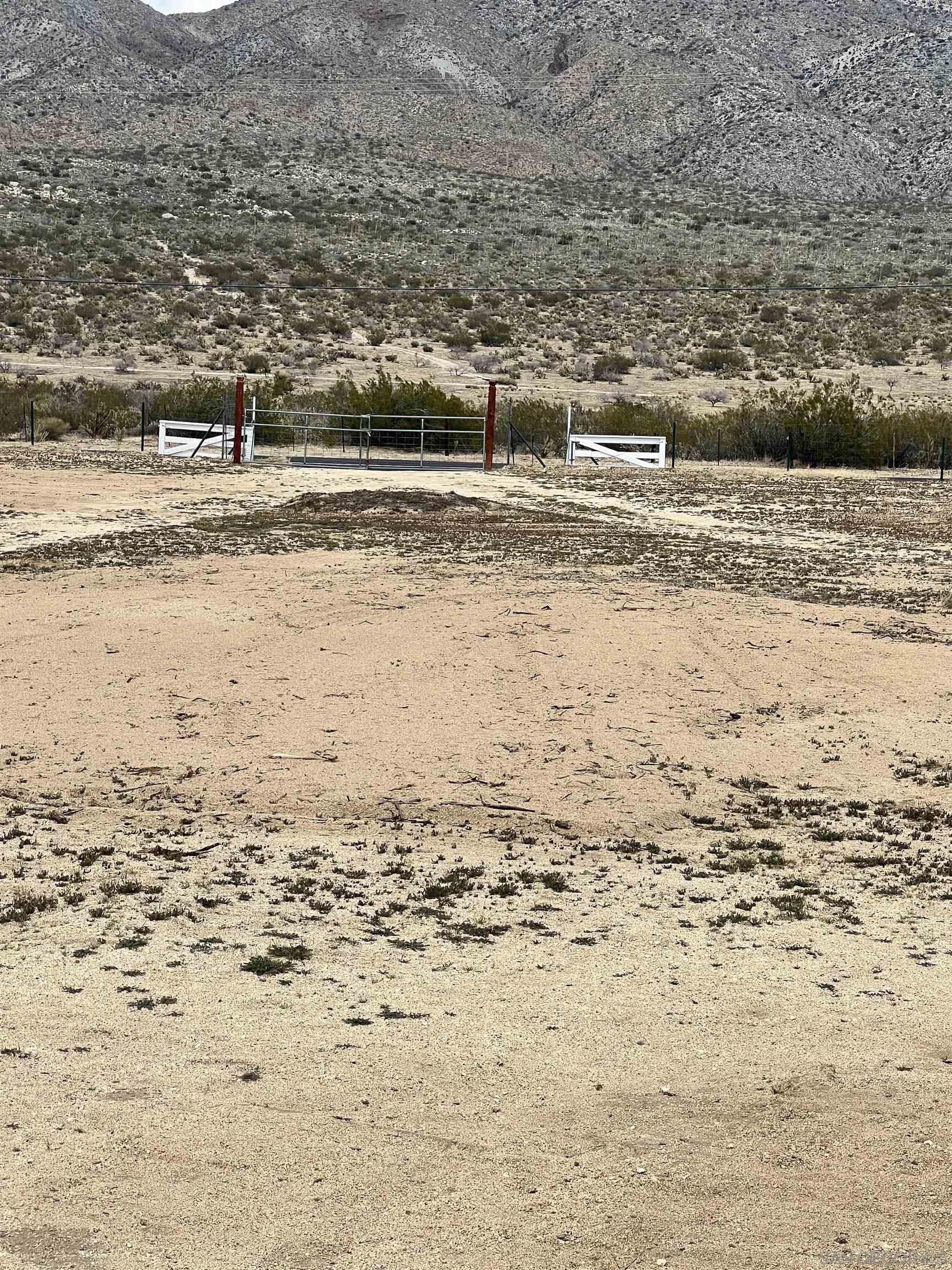 0 Great Southern Overland Stage Route Julian, CA 92036 - Photo 15 of 21 a view of ocean view