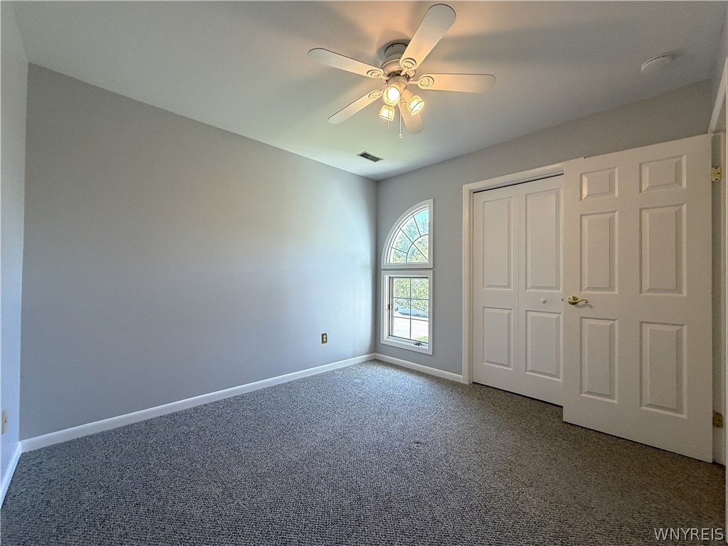 1085 Youngs Road, Unit F Amherst, NY 14221 - Photo 25 of 37