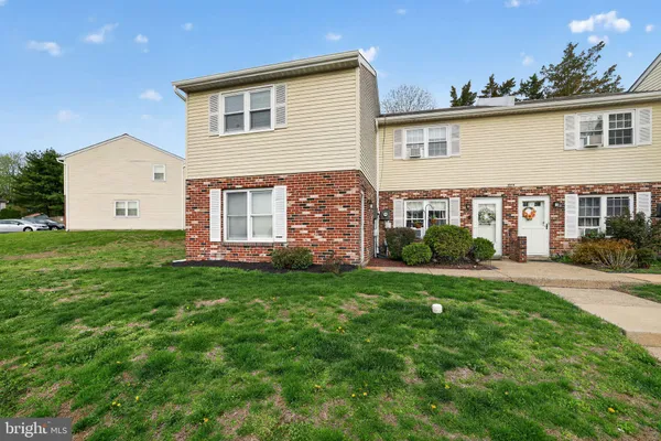 $249,000 | 1309 Parkridge Court, Unit A, Perkasie, PA 18944