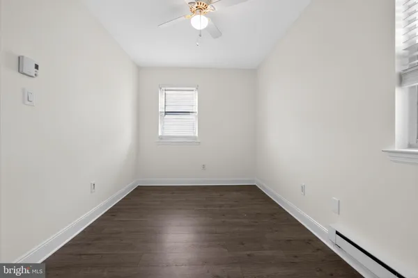 $249,000 | 1309 Parkridge Court, Unit A, Perkasie, PA 18944