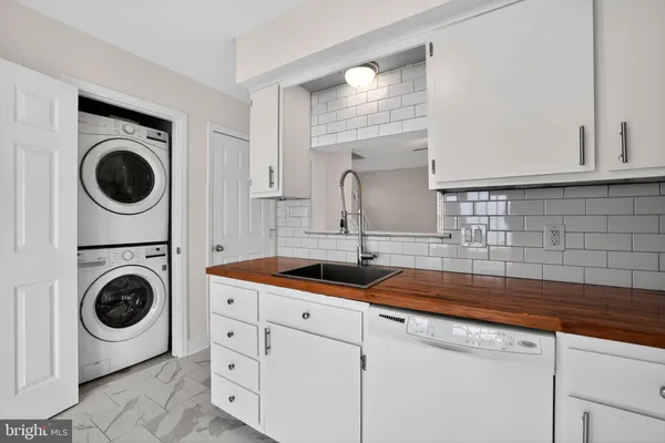$249,000 | 1309 Parkridge Court, Unit A, Perkasie, PA 18944