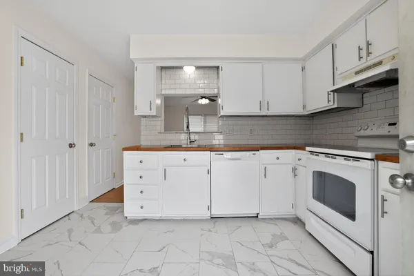 $249,000 | 1309 Parkridge Court, Unit A, Perkasie, PA 18944