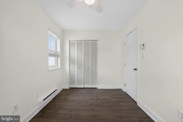 $249,000 | 1309 Parkridge Court, Unit A, Perkasie, PA 18944