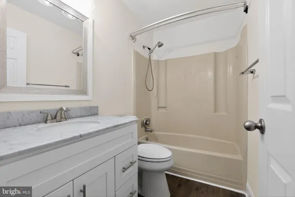 $249,000 | 1309 Parkridge Court, Unit A, Perkasie, PA 18944