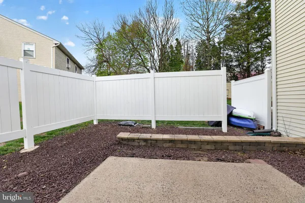 $249,000 | 1309 Parkridge Court, Unit A, Perkasie, PA 18944