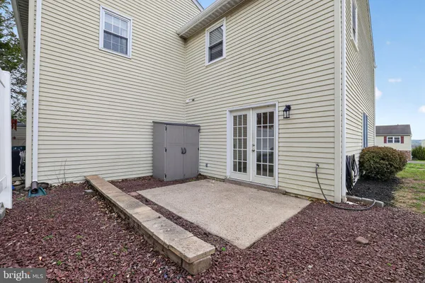 $249,000 | 1309 Parkridge Court, Unit A, Perkasie, PA 18944