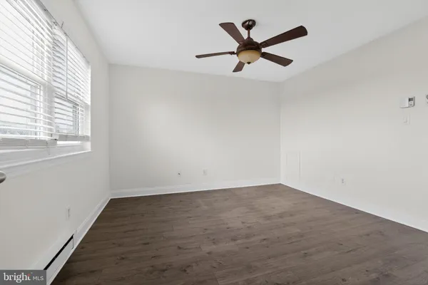 $249,000 | 1309 Parkridge Court, Unit A, Perkasie, PA 18944