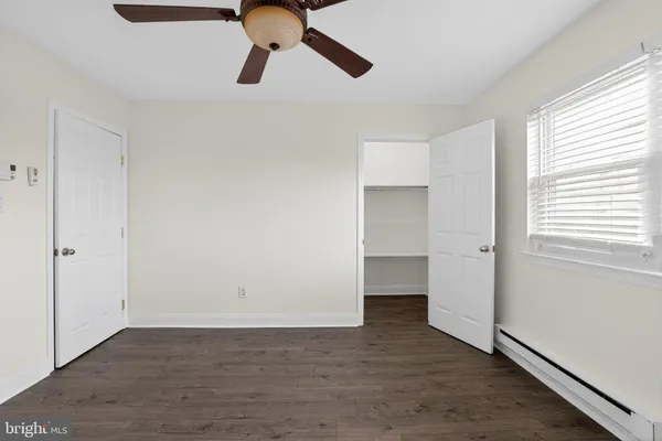 $249,000 | 1309 Parkridge Court, Unit A, Perkasie, PA 18944