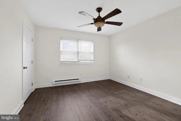 $249,000 | 1309 Parkridge Court, Unit A, Perkasie, PA 18944