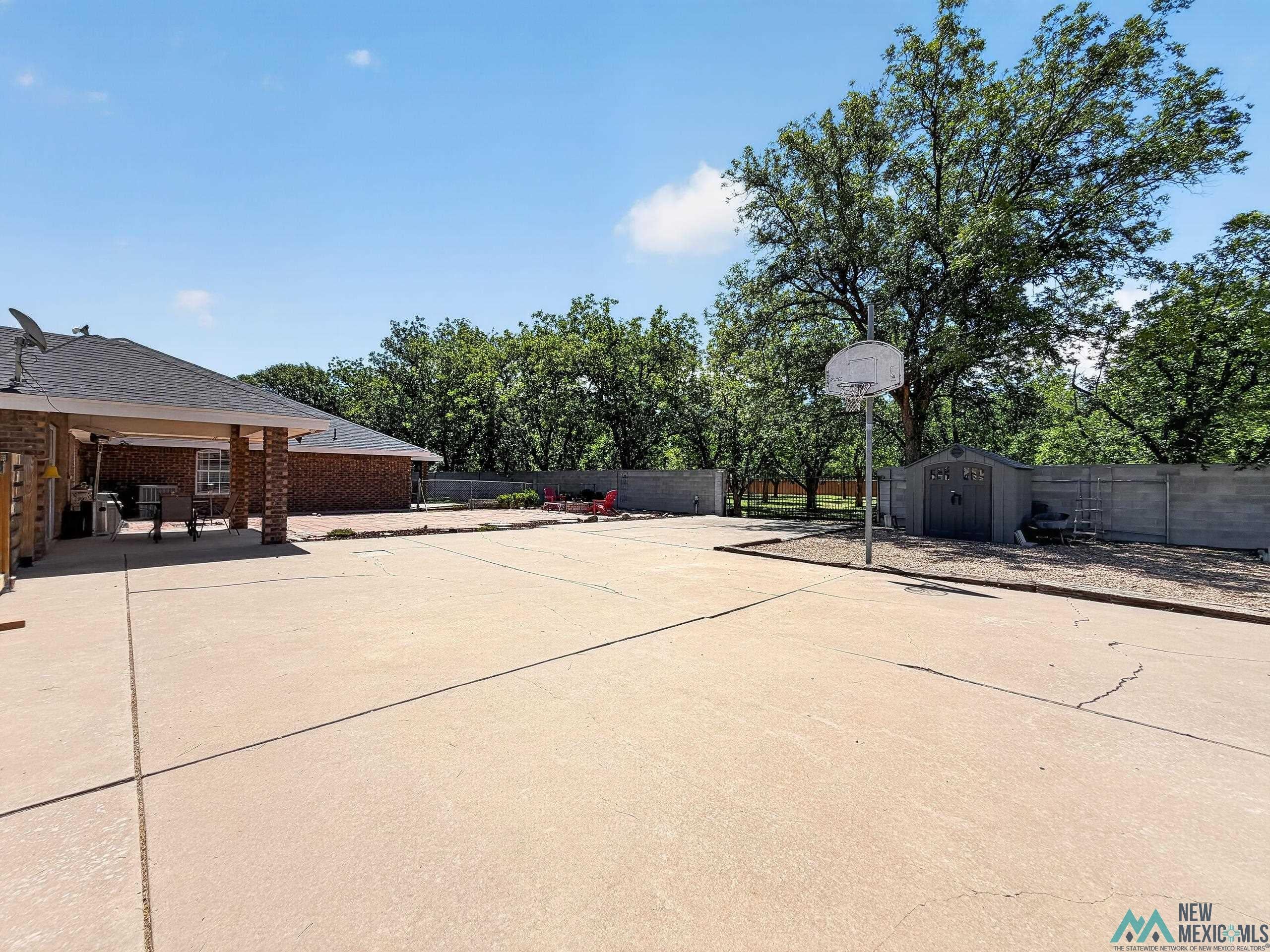 2000 West Mescalero Road Roswell, NM 88201 - Photo 80 of 95 Gallery Image 80
