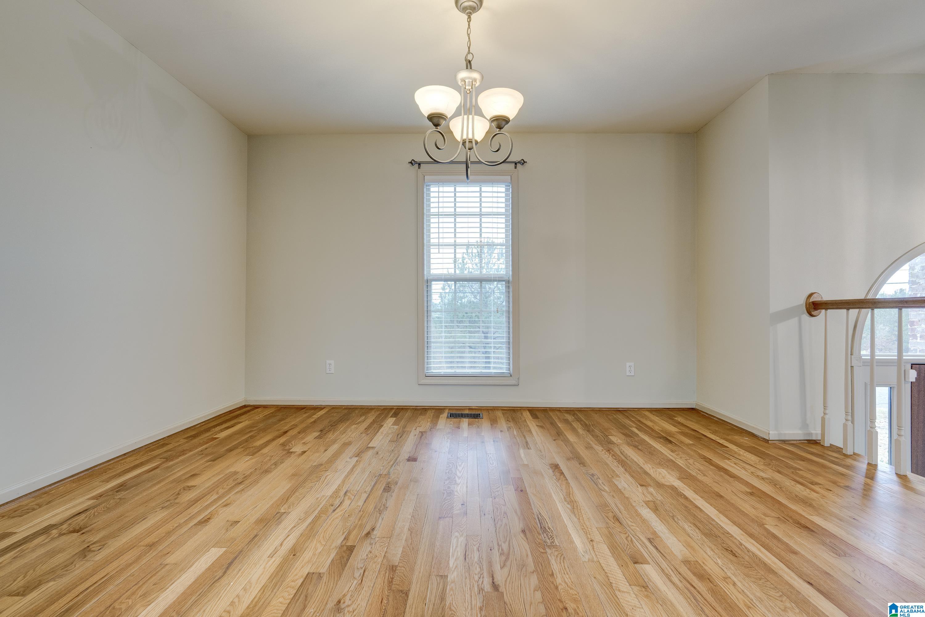 170 Hidden Ridge Drive Odenville, AL 35120 - Photo 5 of 25