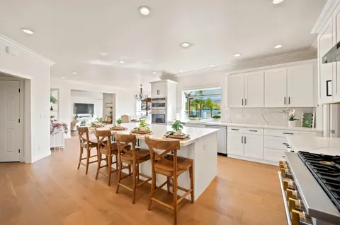 $2,999,999 | 194 Lantz Drive, Morgan Hill, CA 95037