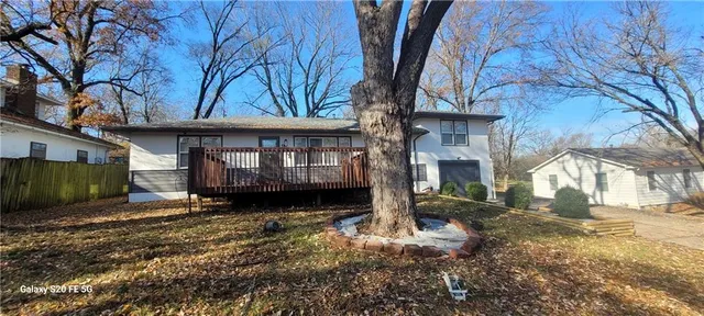 $204,900 | 9008 Indiana Avenue, Kansas City, MO 64132