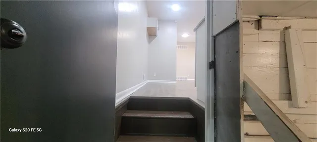 $204,900 | 9008 Indiana Avenue, Kansas City, MO 64132