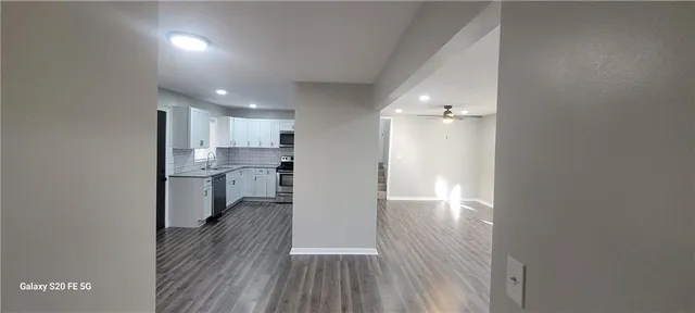 $204,900 | 9008 Indiana Avenue, Kansas City, MO 64132