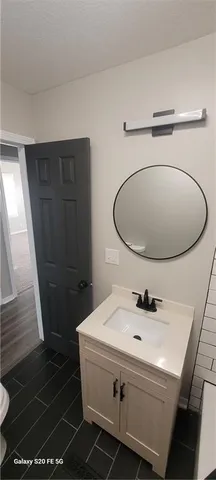 $204,900 | 9008 Indiana Avenue, Kansas City, MO 64132