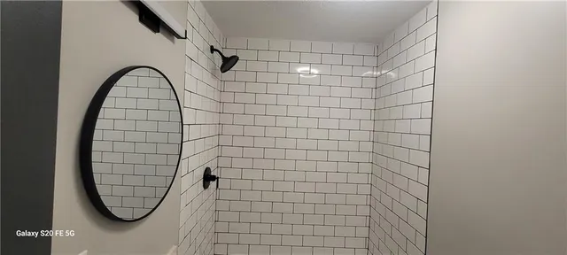 $204,900 | 9008 Indiana Avenue, Kansas City, MO 64132