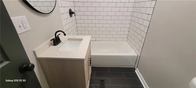 $204,900 | 9008 Indiana Avenue, Kansas City, MO 64132