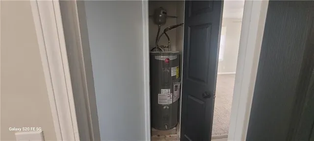 $204,900 | 9008 Indiana Avenue, Kansas City, MO 64132