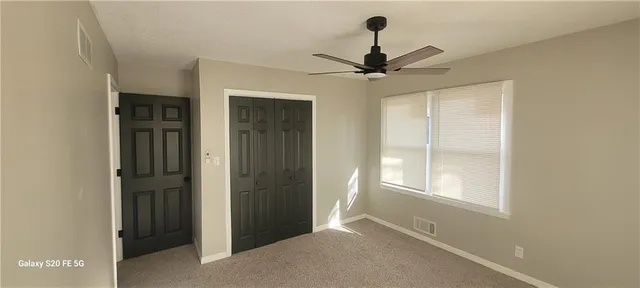 $204,900 | 9008 Indiana Avenue, Kansas City, MO 64132