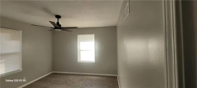 $204,900 | 9008 Indiana Avenue, Kansas City, MO 64132