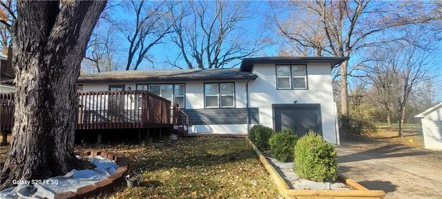 $204,900 | 9008 Indiana Avenue, Kansas City, MO 64132