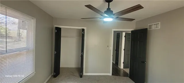 $204,900 | 9008 Indiana Avenue, Kansas City, MO 64132