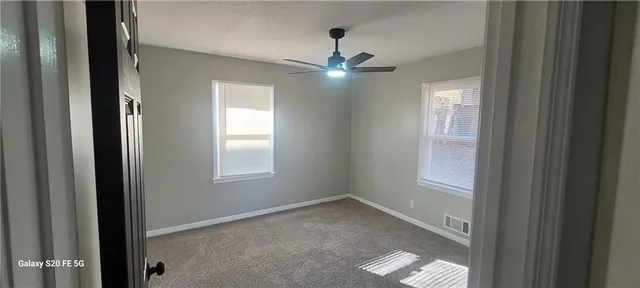 $204,900 | 9008 Indiana Avenue, Kansas City, MO 64132