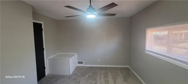 $204,900 | 9008 Indiana Avenue, Kansas City, MO 64132