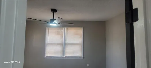 $204,900 | 9008 Indiana Avenue, Kansas City, MO 64132