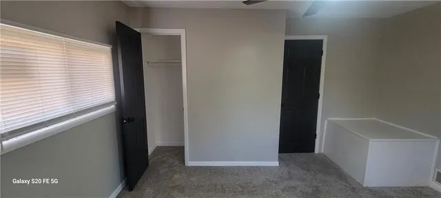 $204,900 | 9008 Indiana Avenue, Kansas City, MO 64132