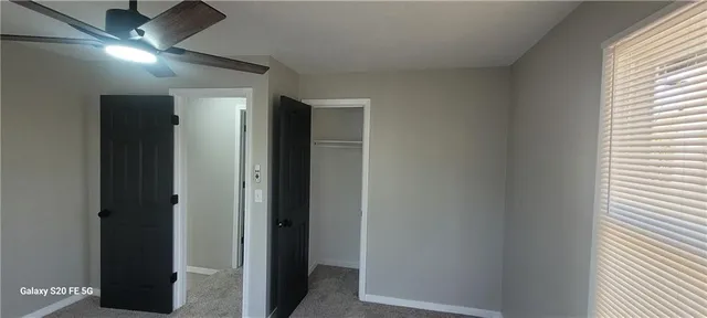 $204,900 | 9008 Indiana Avenue, Kansas City, MO 64132