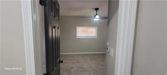 $204,900 | 9008 Indiana Avenue, Kansas City, MO 64132