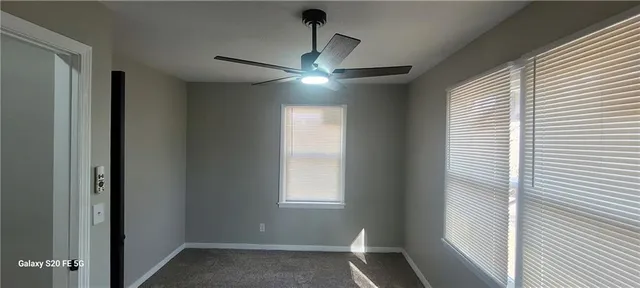 $204,900 | 9008 Indiana Avenue, Kansas City, MO 64132