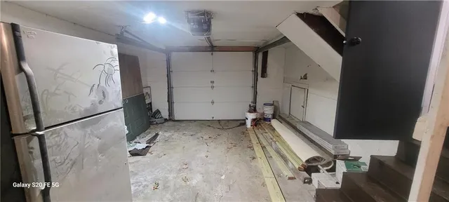 $204,900 | 9008 Indiana Avenue, Kansas City, MO 64132