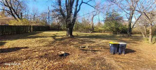 $204,900 | 9008 Indiana Avenue, Kansas City, MO 64132