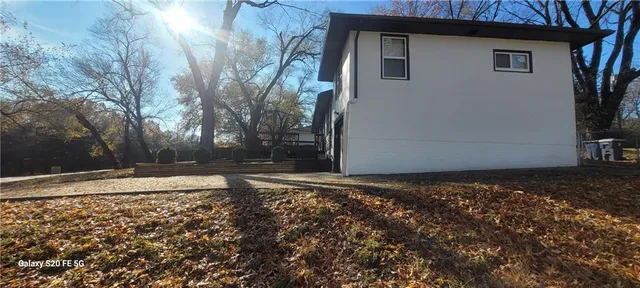$204,900 | 9008 Indiana Avenue, Kansas City, MO 64132