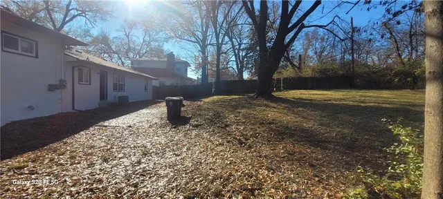 $204,900 | 9008 Indiana Avenue, Kansas City, MO 64132