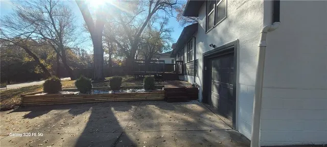 $204,900 | 9008 Indiana Avenue, Kansas City, MO 64132